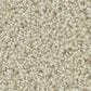 Phenix Radiant Silver Carpet in Shimmer, , large