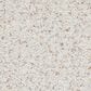 Masland Santo Domingo Carpet in Ceaseless, , large