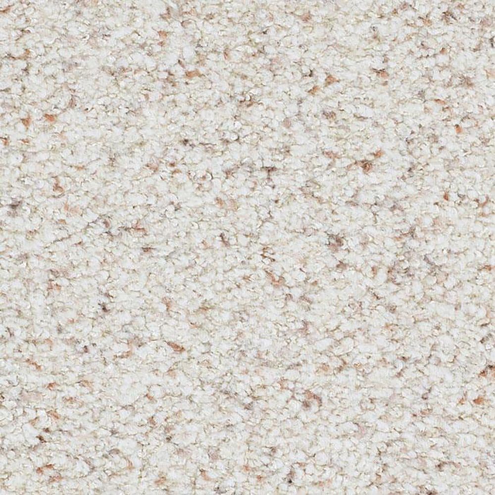 Masland Santo Domingo Carpet in Ceaseless, , large