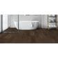 Tru-Cor Prime XL Champagne Oak 7" x 72" Luxury Vinyl Plank, , large