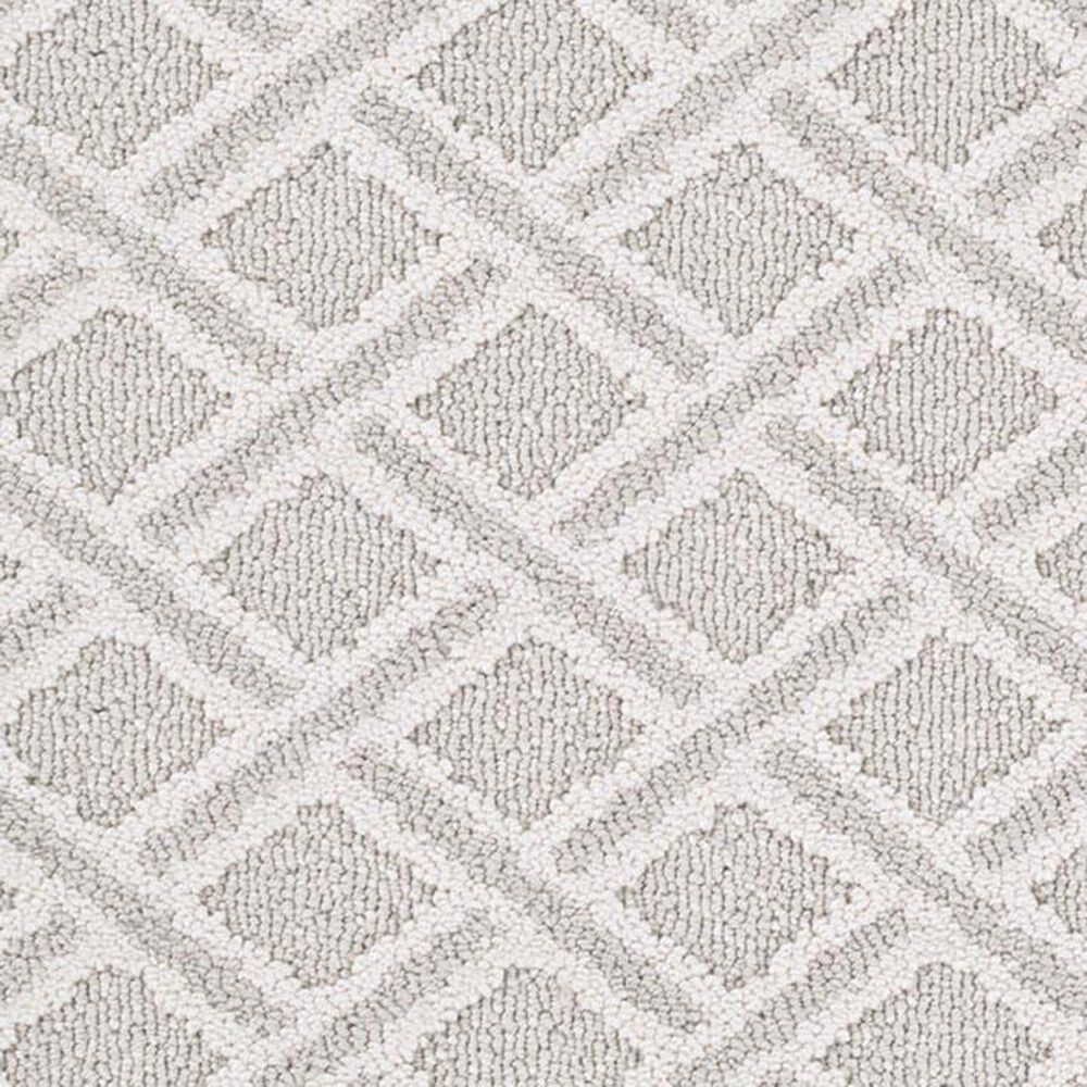 Masland Get Down Carpet in Studio, , large