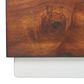 Safavieh Brylin 8 Drawer Dresser in Dark Walnut, , large