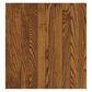 Bruce Westchester Plank Fawn Oak Hardwood, , large