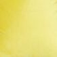 Flair Industries 22" Square Throw Pillow in Yellow, , large