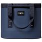 YETI Camino 35L Carryall Tote Bag in Classic Navy, , large