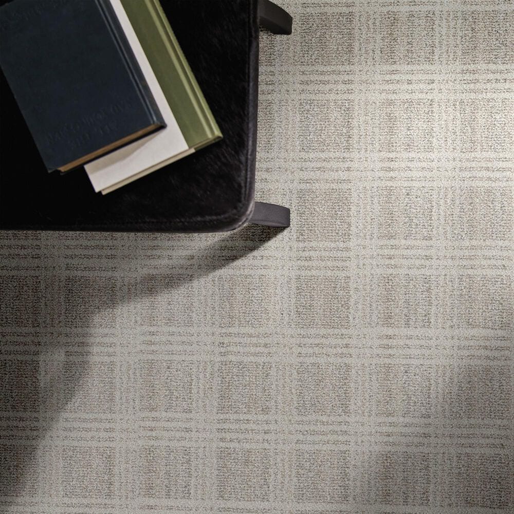 Anderson Tuftex Collab Carpet in Birch Bark, , large