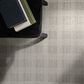 Anderson Tuftex Collab Carpet in Birch Bark, , large