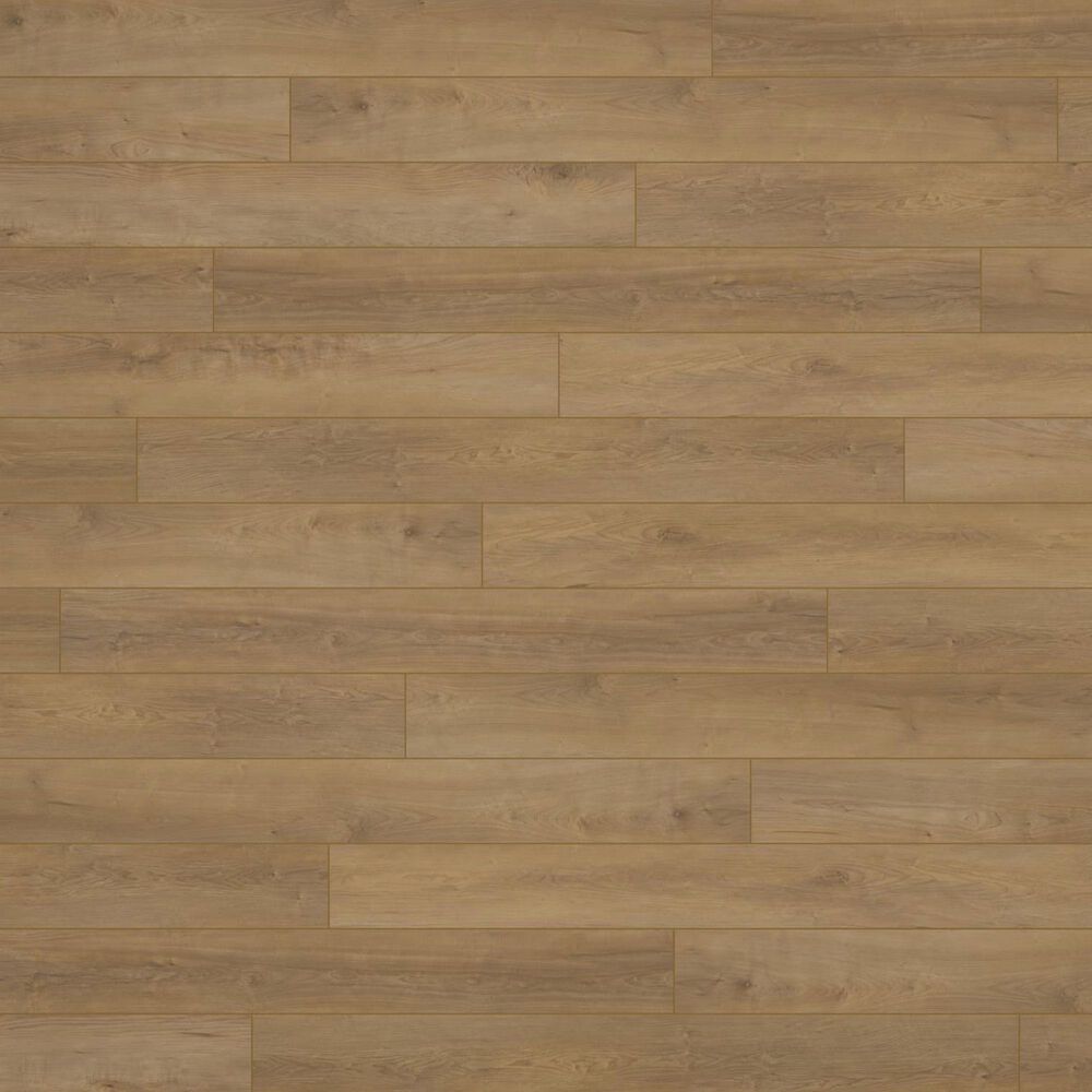 Mannington Adura Apex Mokuzai Sapling 8" x 72" Luxury Vinyl Plank, , large