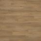 Mannington Adura Apex Mokuzai Sapling 8" x 72" Luxury Vinyl Plank, , large