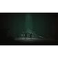 Little Nightmares III - Xbox Series X, , large