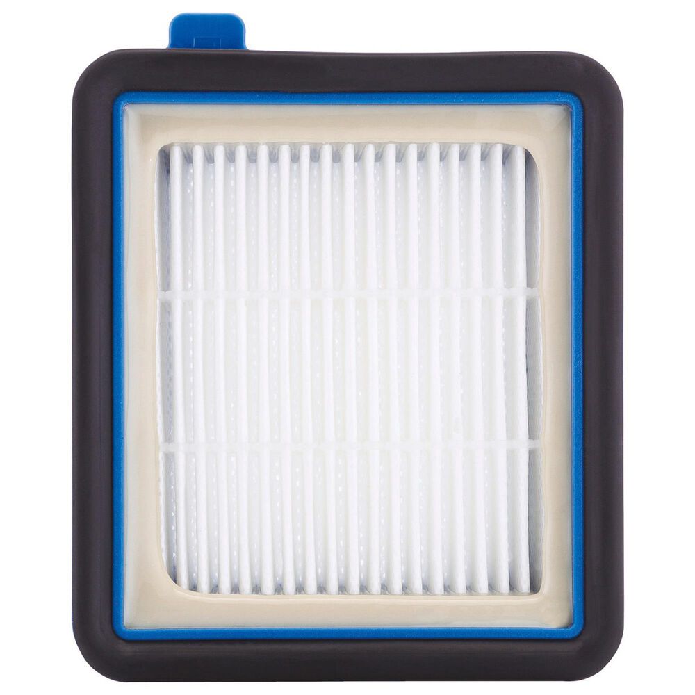 Electrolux PureAdvantage WellQ7 Vacuum Filter Set, , large