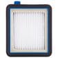 Electrolux PureAdvantage WellQ7 Vacuum Filter Set, , large
