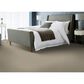 Karastan Victoria Peak I Carpet in Estes, , large