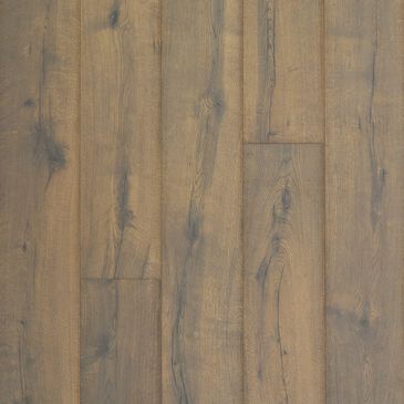 Mohawk Castlebriar Antiquities Oak Laminate, , large
