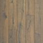 Mohawk Castlebriar Antiquities Oak Laminate, , large