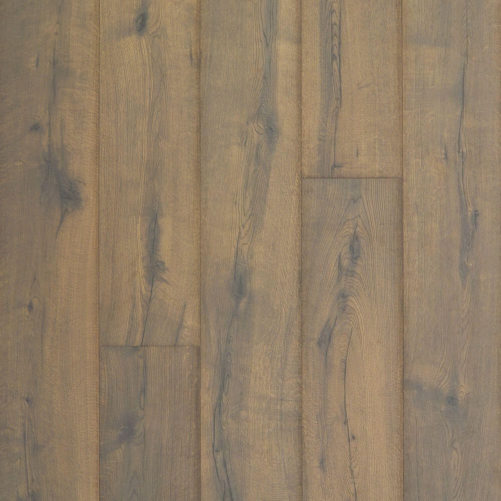 Mohawk Castlebriar Antiquities Oak Laminate, , large