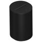 SONOS Home Theater Completion Set with Sub Mini and Era 100 (Pair) in Black, , large