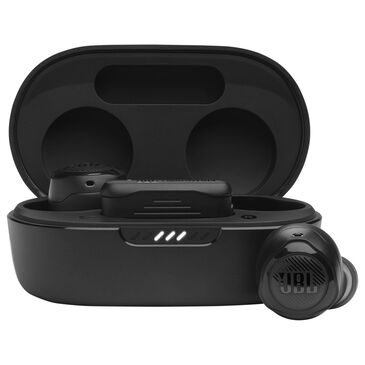 JBL True Wireless Gaming Earbuds, , large