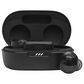 JBL True Wireless Gaming Earbuds, , large