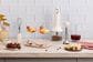 SMEG Retro-Style Hand Blender with Accessories in Cream, , large