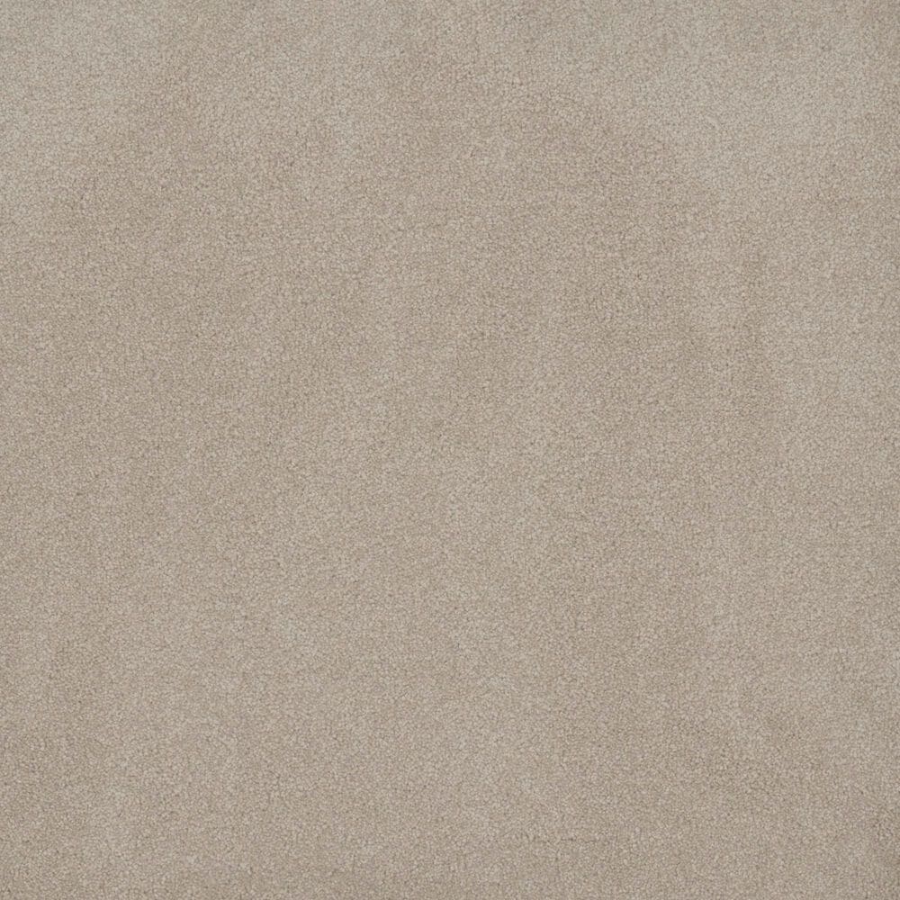 Phenix Canvas I Carpet in Muslin, , large