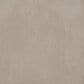 Phenix Canvas I Carpet in Muslin, , large