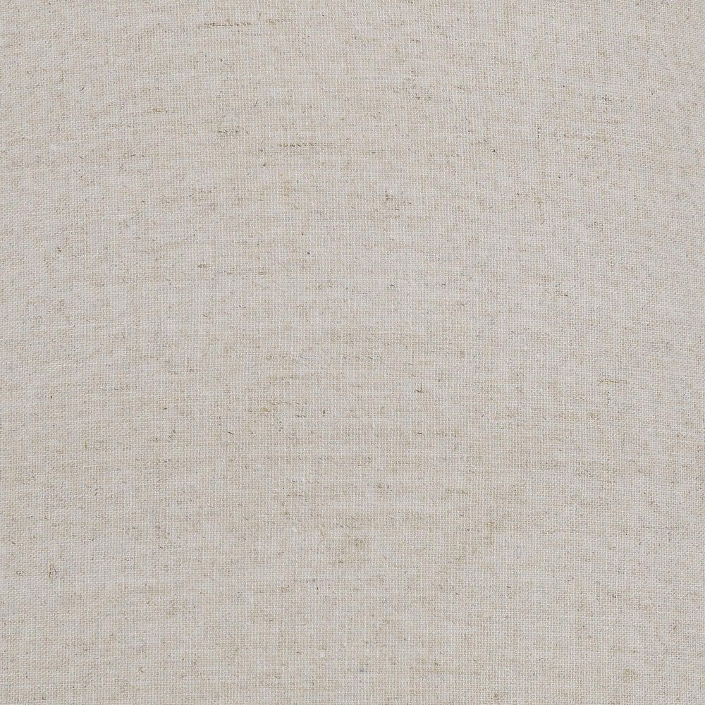 Cal Lighting TerraBrae Table Lamp in Natural, , large