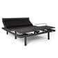 Purple Premium Plus Smart California King Adjustable Base, , large