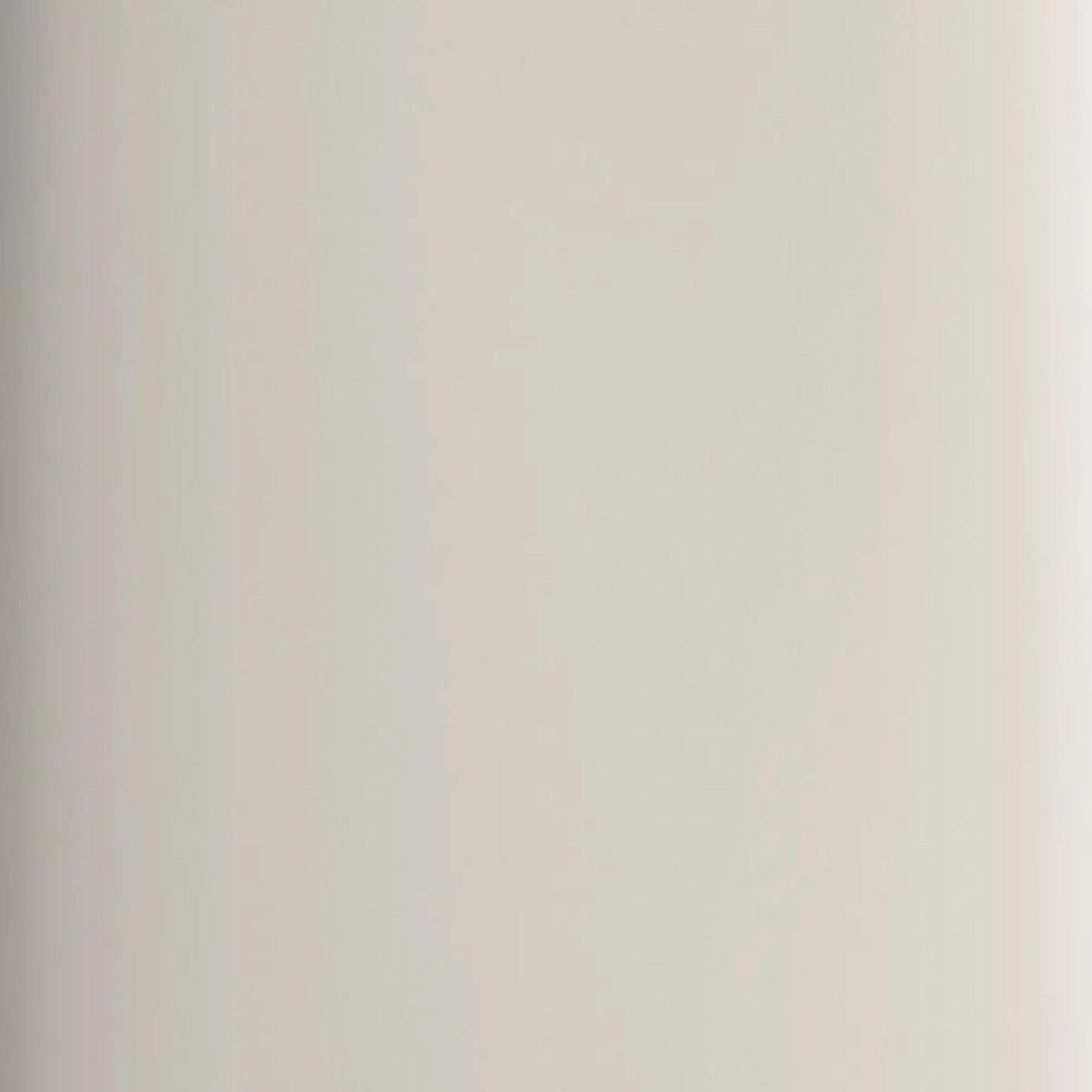 Kohler Castia 20" Rectangular Mirror in Vibrant Polished Nickel, , large