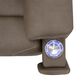 MotoMotion Trent Power Sofa in Capriccio Cappuccino, , large