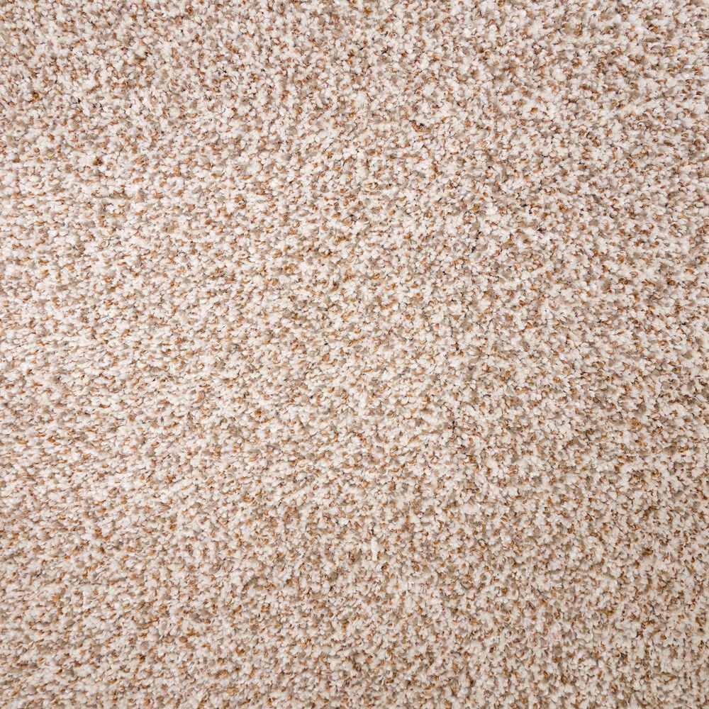 Mohawk Natural Selection I Carpet in Harmony, , large