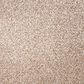 Mohawk Natural Selection I Carpet in Harmony, , large