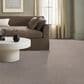 Anderson Tuftex Sumptuous Texture Carpet in Granite Dust, , large