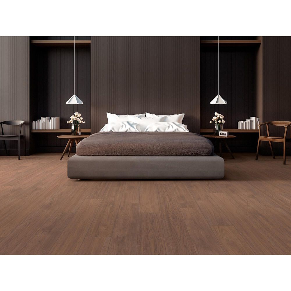 Adleta American Liberty Capital 8&quot; x 60&quot; Luxury Vinyl Plank, , large