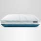 Tempur-Pedic Adapt ProLo King Pillow, , large