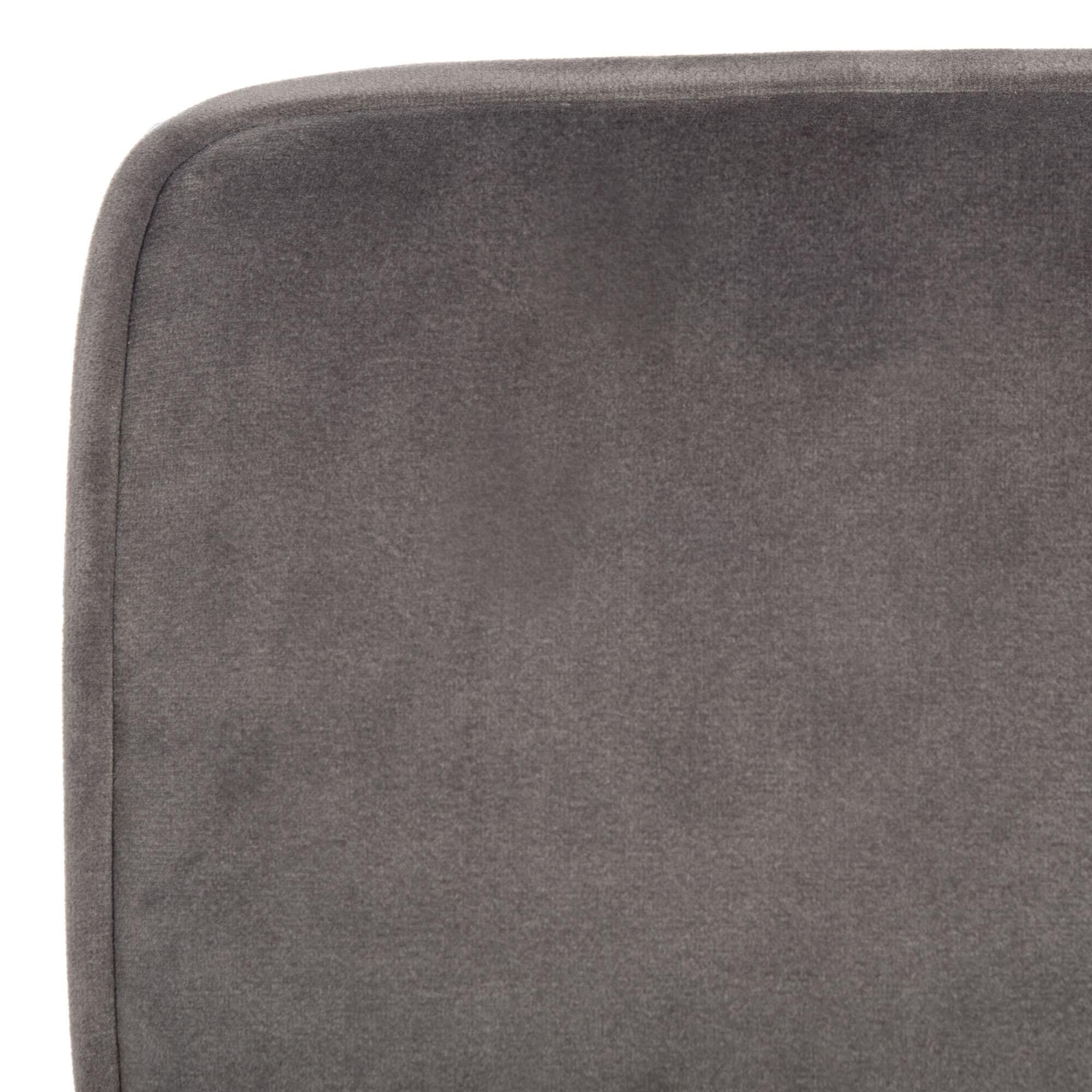 Beautyrest online black suri