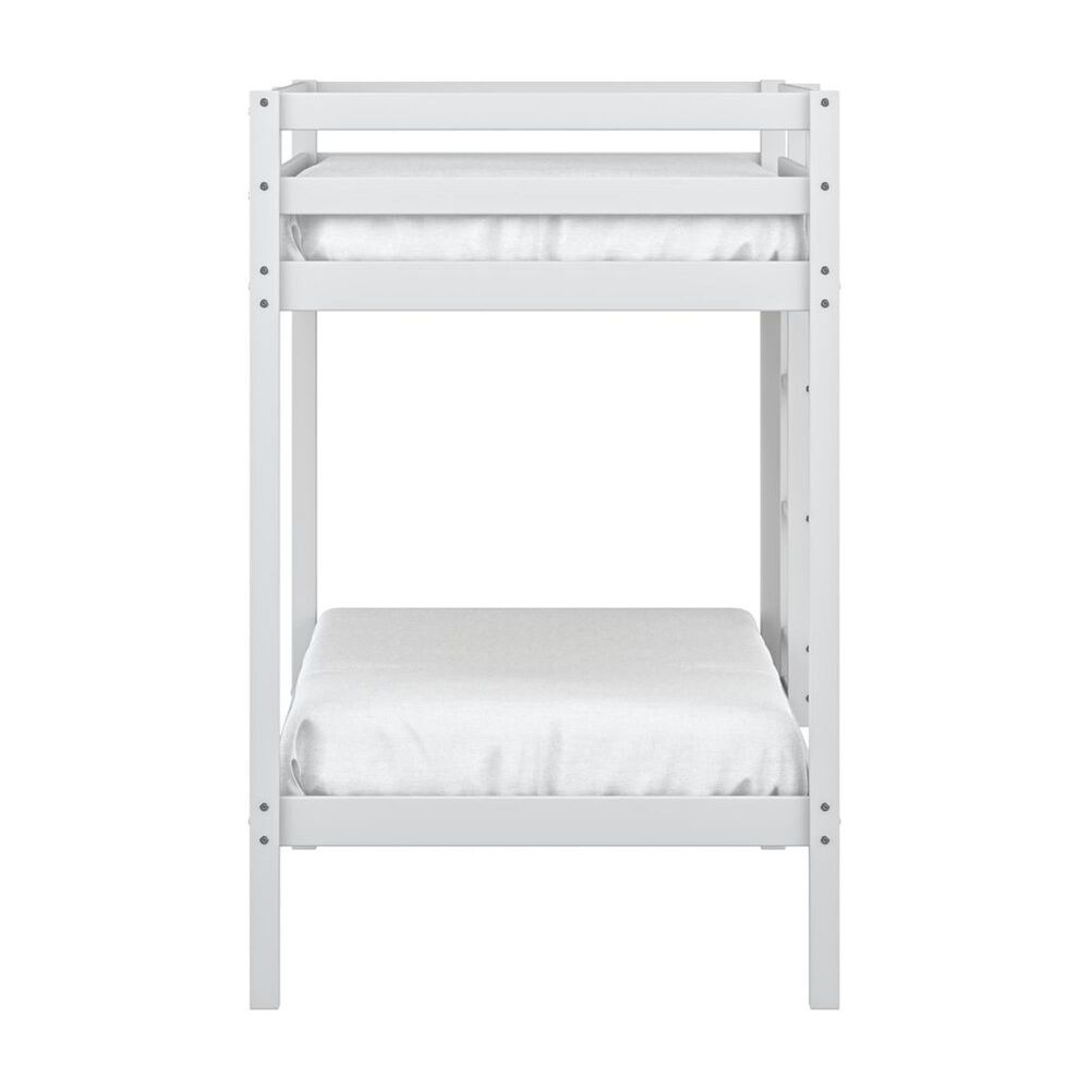 The Monday Company Twin/Twin Bunkbed, , large