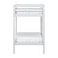 The Monday Company Twin/Twin Bunkbed, , large