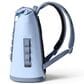 YETI Hopper M12 Backpack Soft Cooler in Big Sky Blue, , large