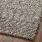 Amber Lewis x Loloi Woodland 2" x 3" Granite Area Rug, , large
