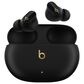 Beats Studio Buds + - True Wireless Noise Cancelling Earbuds - Black / Gold, , large
