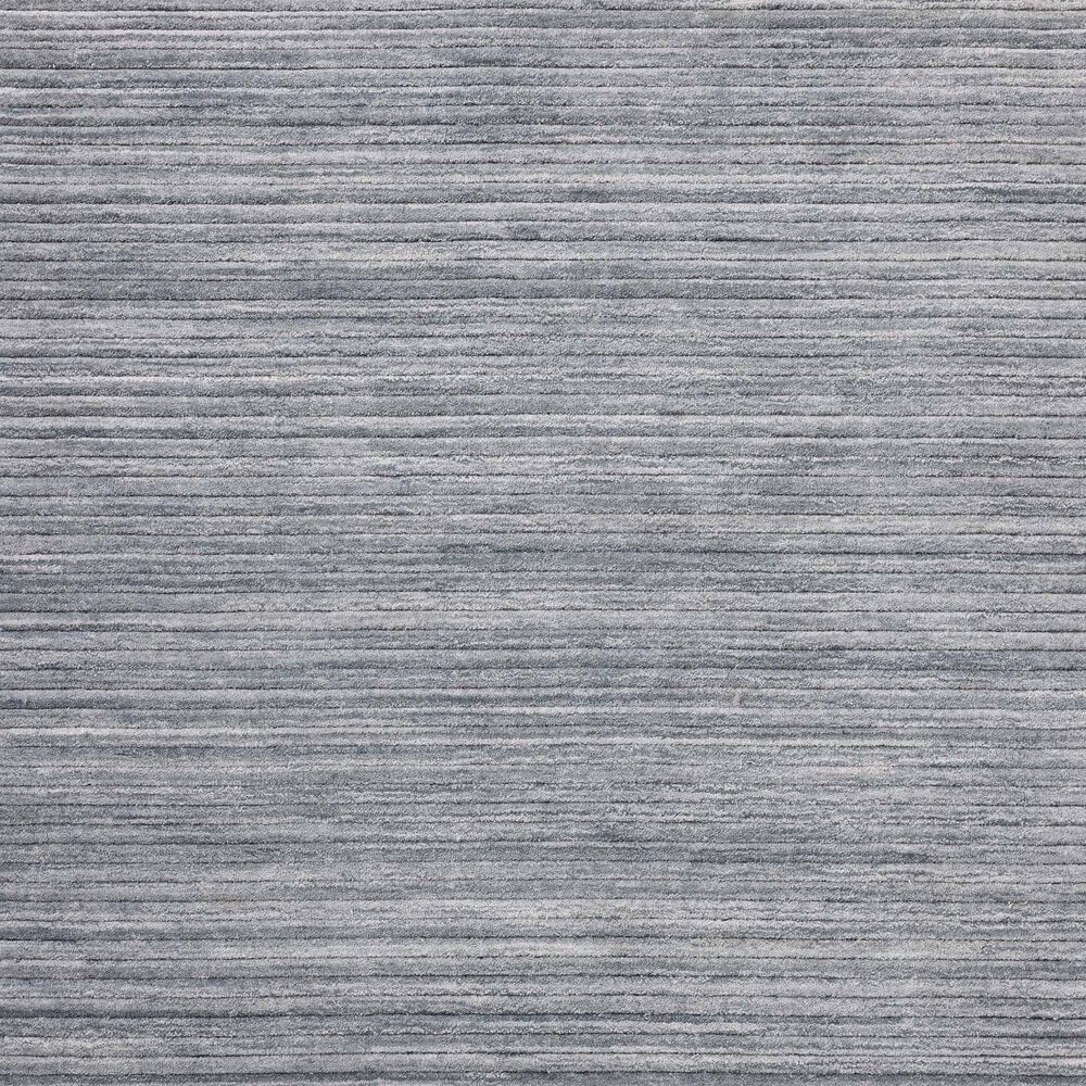 Loloi Orly Denim 5&#39;6&quot; x 8&#39;6&quot; Area Rug, , large
