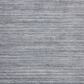 Loloi Orly Denim 5"6" x 8"6" Area Rug, , large