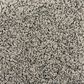 Karastan Fascinating Glamour Carpet in Faint Maple, , large
