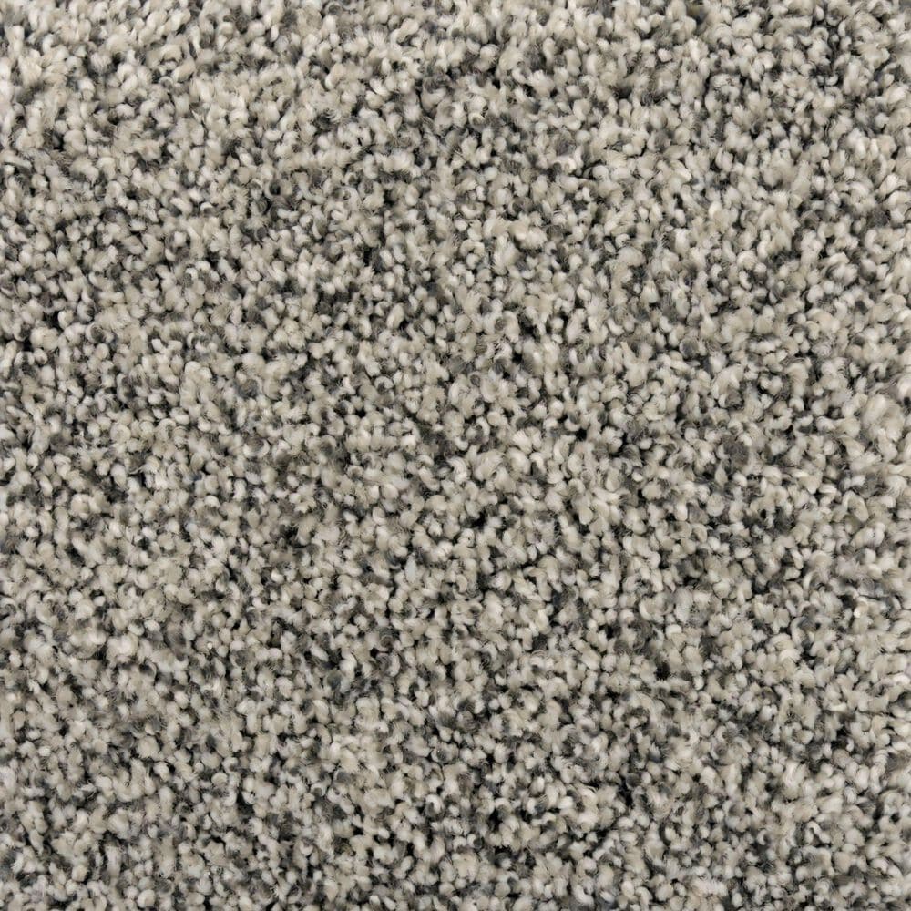 Karastan Fascinating Glamour Carpet in Faint Maple, , large