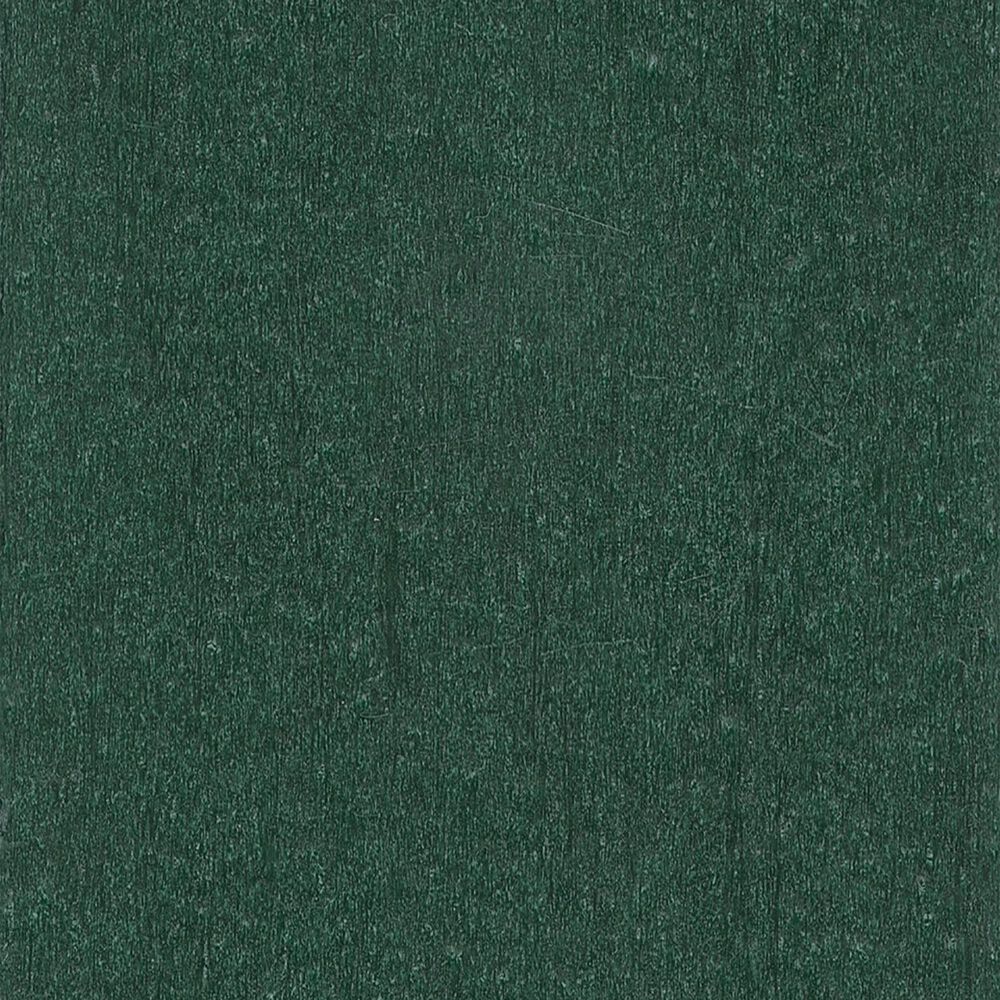 Ashley Shell Beach Loveseat Glider in Green, , large