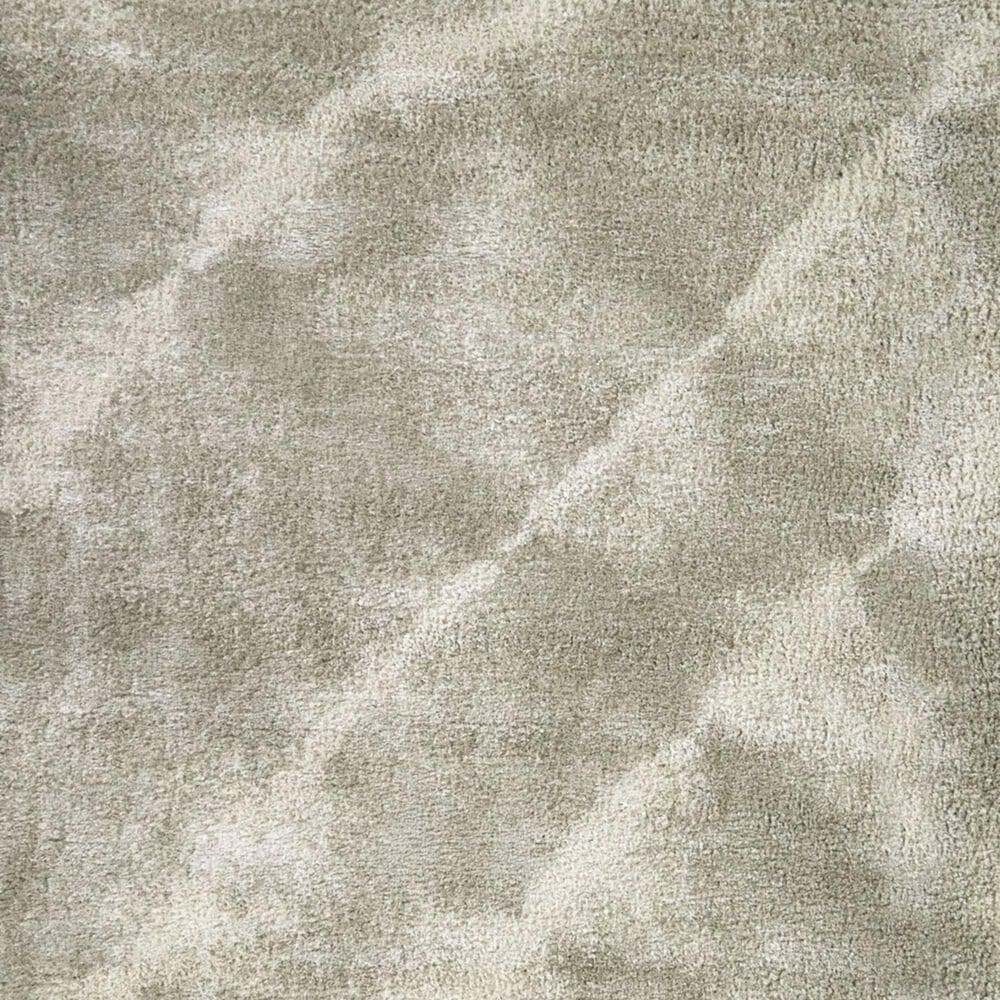 Balta Rugs Celan 7&#39;10&quot; x 10&#39; Sage Area Rug, , large