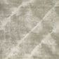 Balta Rugs Celan 7"10" x 10" Sage Area Rug, , large