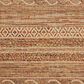 Stanton Costa Del Sol Carpet in Sunset, , large