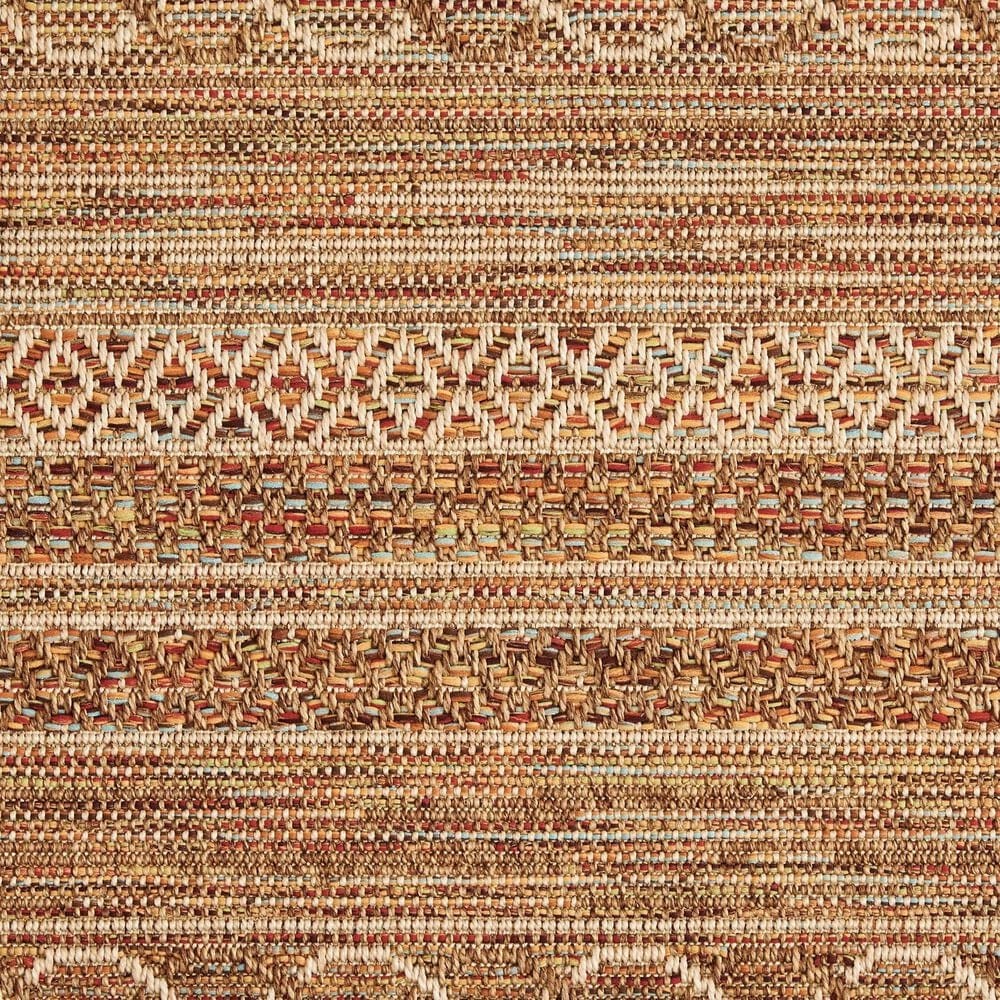 Stanton Costa Del Sol Carpet in Sunset, , large
